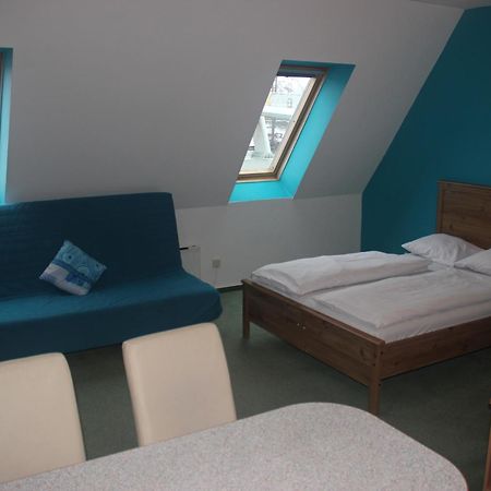 Apartamenty Twoje Mikolajki Mikołajki Exterior foto