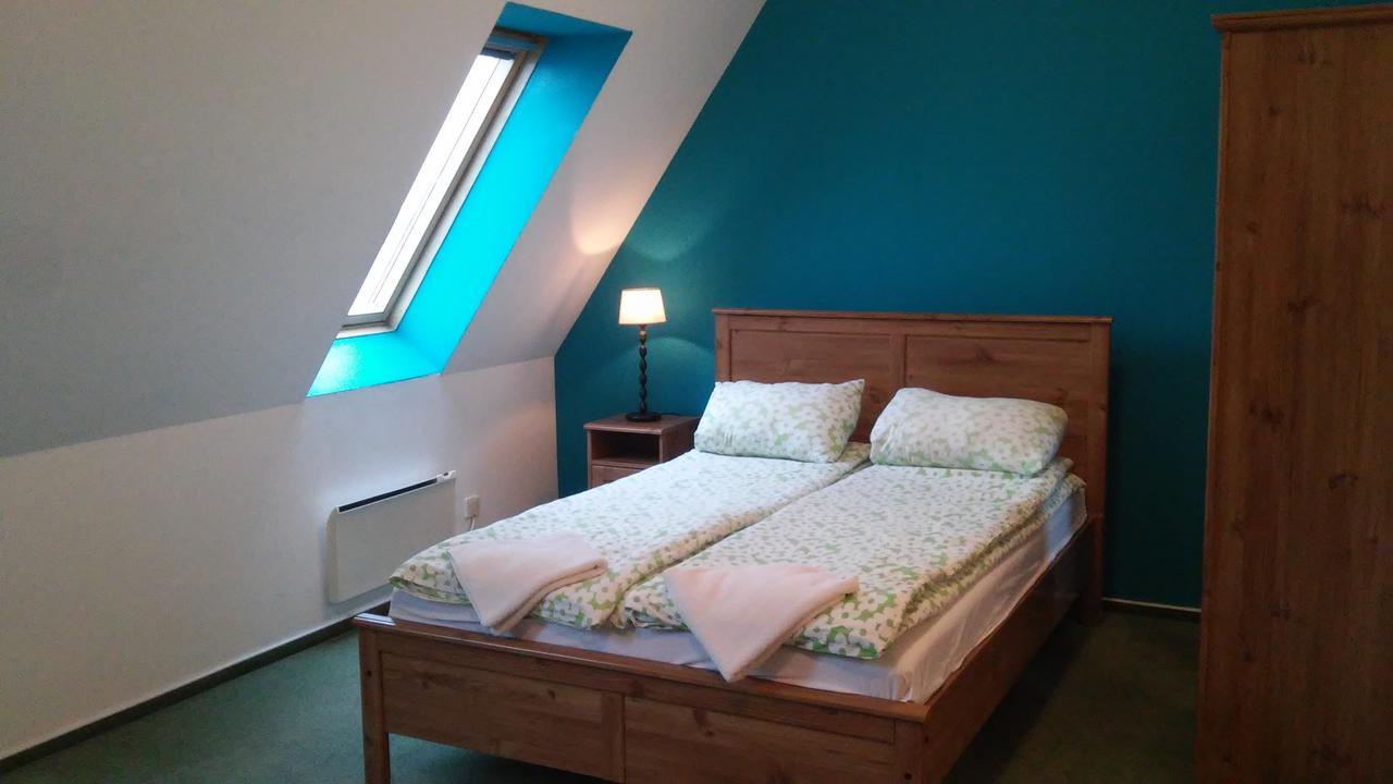 Apartamenty Twoje Mikolajki Mikołajki Exterior foto
