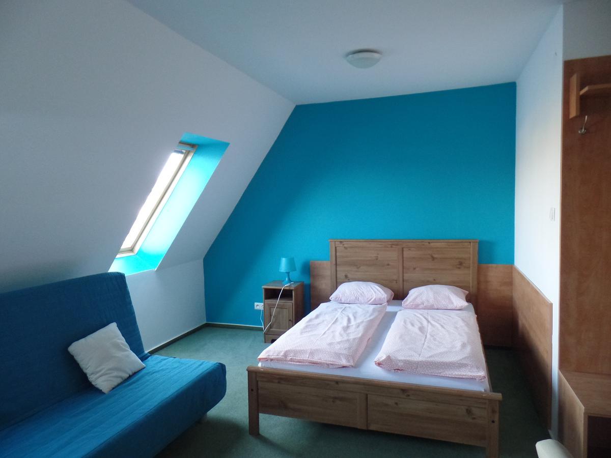 Apartamenty Twoje Mikolajki Mikołajki Exterior foto