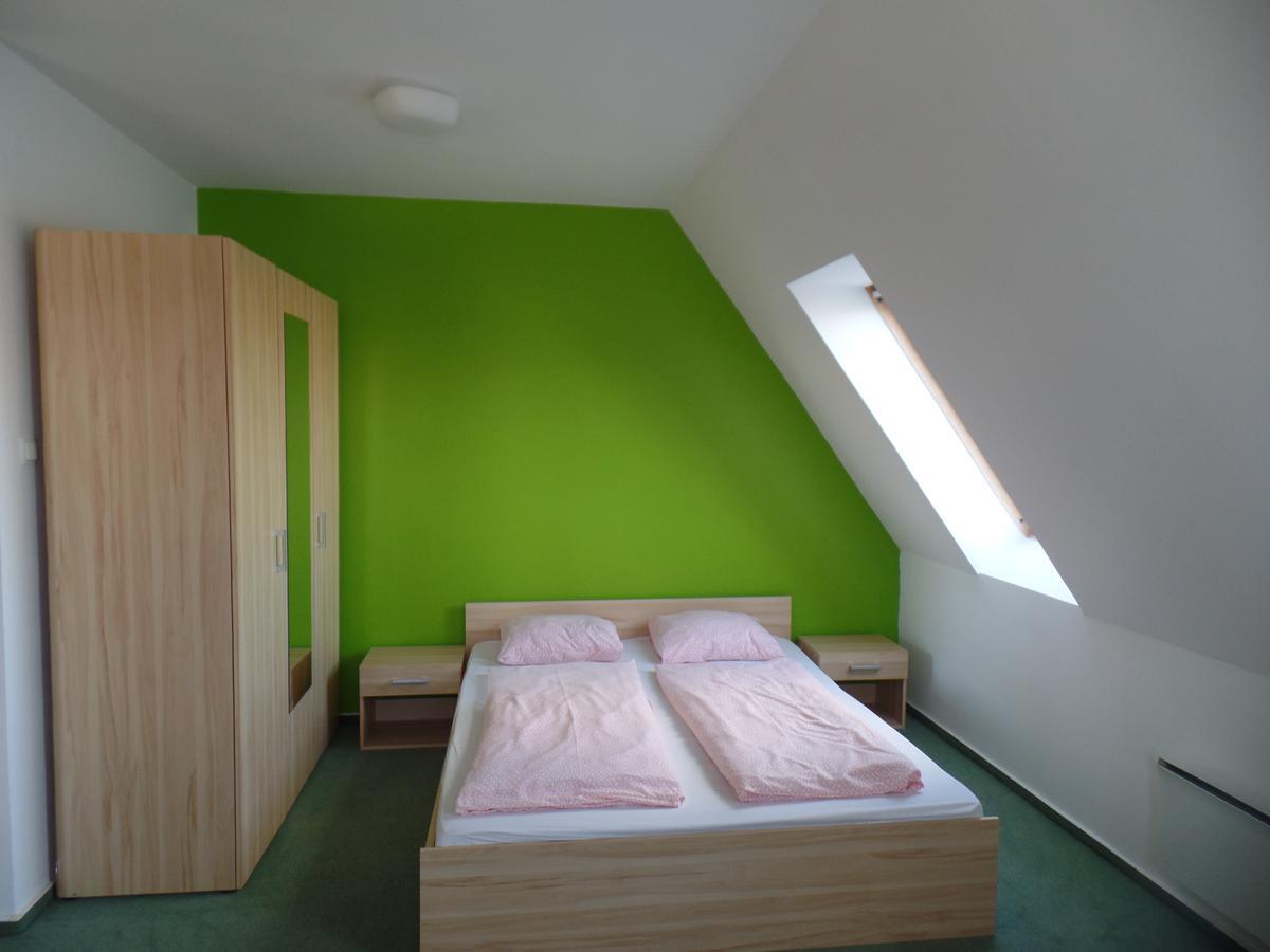Apartamenty Twoje Mikolajki Mikołajki Exterior foto