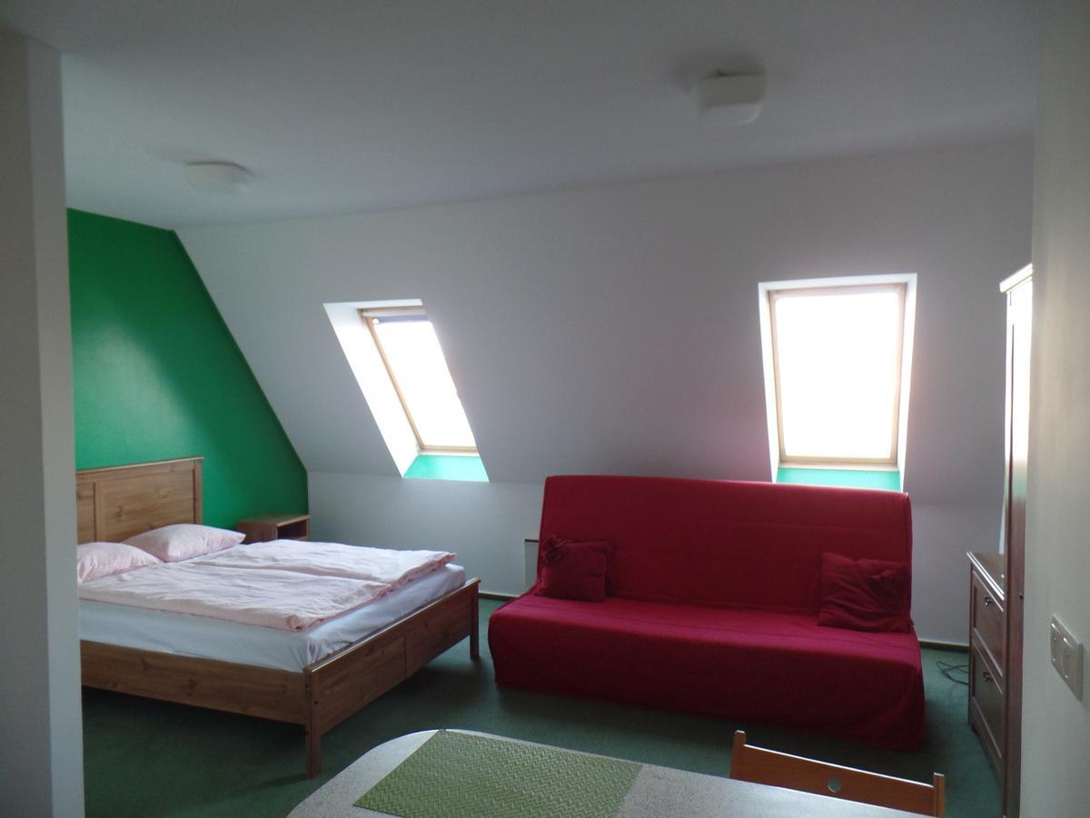 Apartamenty Twoje Mikolajki Mikołajki Exterior foto
