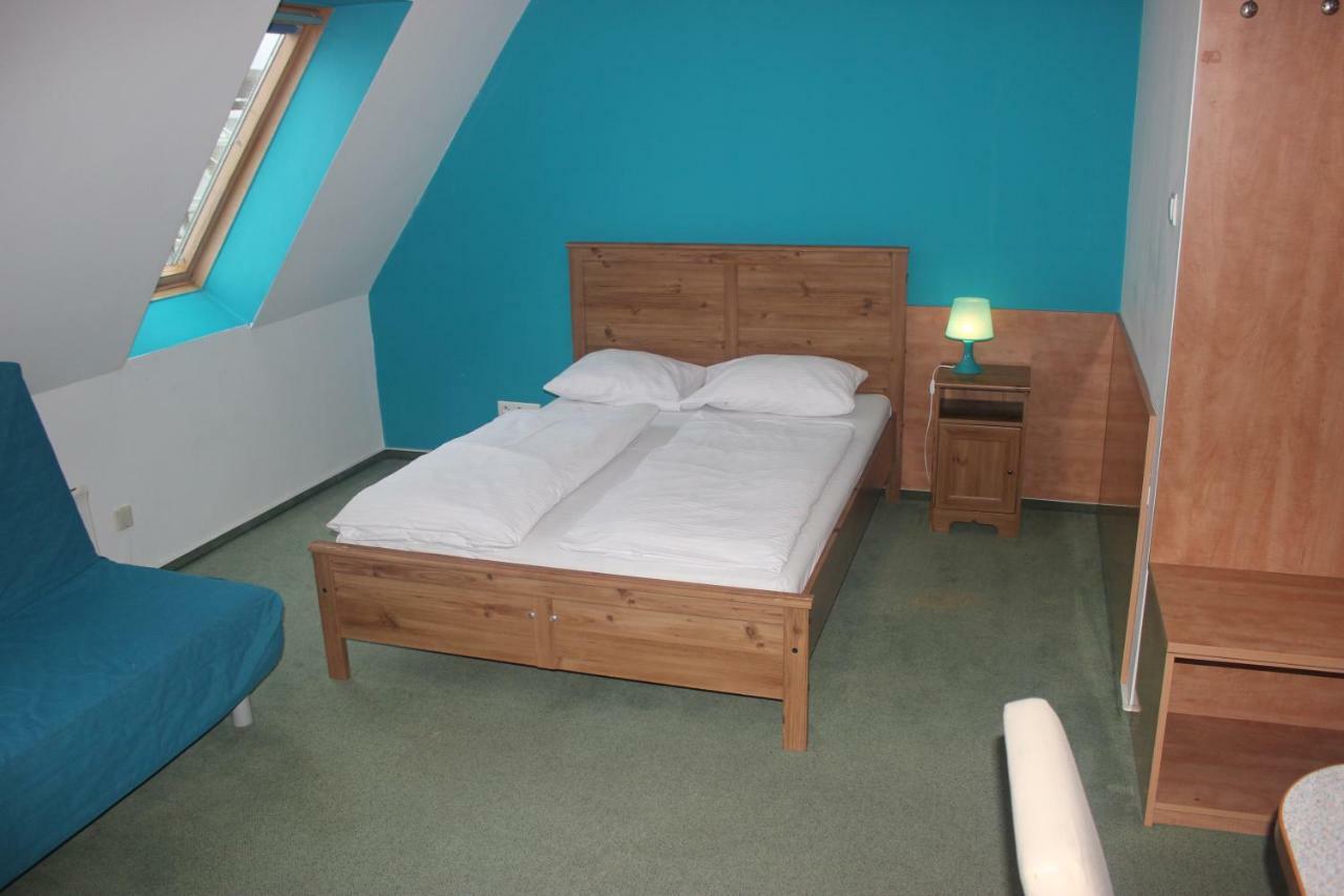 Apartamenty Twoje Mikolajki Mikołajki Exterior foto